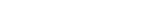 Projeto Web Site - Agência, Projetos, Marketing, Websites
